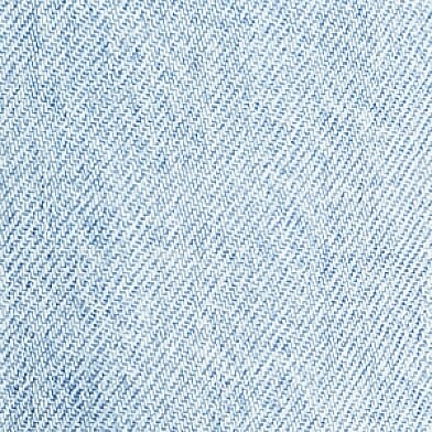 Invested Indigo