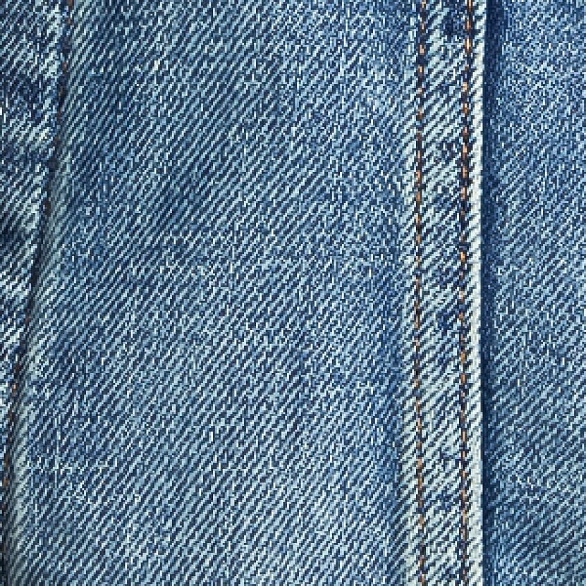 Levi's® Premium Shrunken 90s Denim Vest - Women's Coats & Jackets in ...