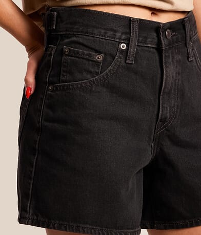 Cinch Mid-Thigh Short thumbnail 6
