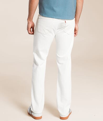 Levi&apos;s&#174; 501&#174; Original Jean BACK