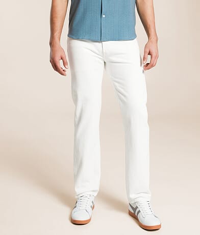 Levi's® 501® Original Jean front view