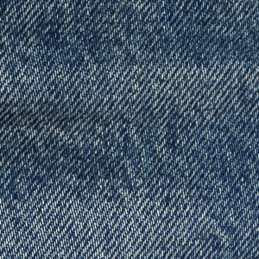 Premium Loose Boot Jean thumbnail 7