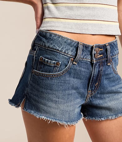 Superlow Loose Short thumbnail 6