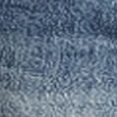 Superlow Loose Short thumbnail 7