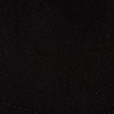 470 Baggy Short thumbnail 7