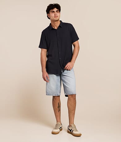470 Loose Short