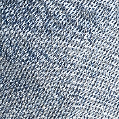 Middy Loose Boot Jean thumbnail 7