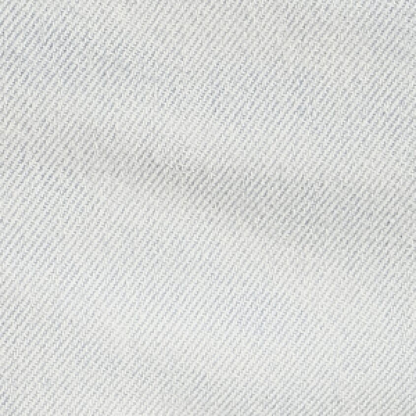 Cinch Flare Jean thumbnail 7