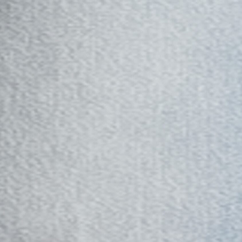 Middy Wide Leg Jean thumbnail 7