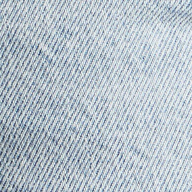 Premium Loose Taper Jean thumbnail 7