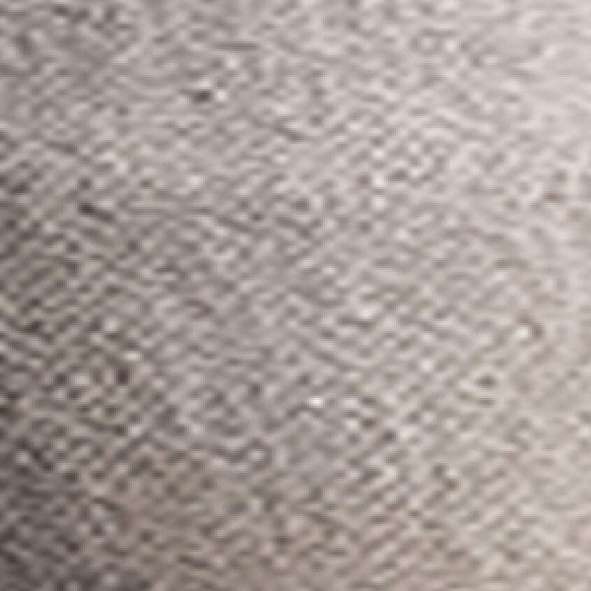 Premium Loose Taper Jean thumbnail 7