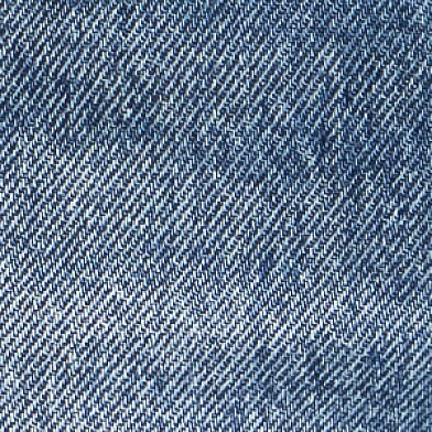 Premium Low Straight Jean thumbnail 7