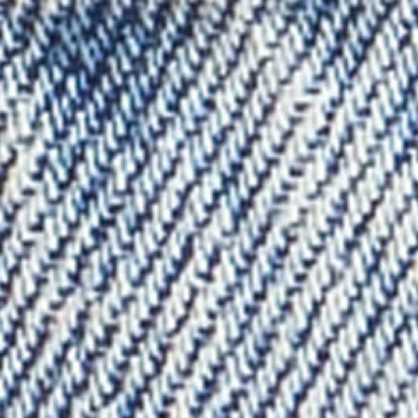 Premium Low Straight Jean thumbnail 7
