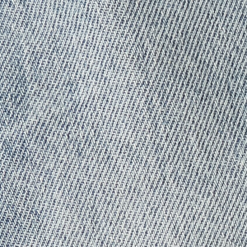 Twisted Baggy Wide Leg Jean thumbnail 7