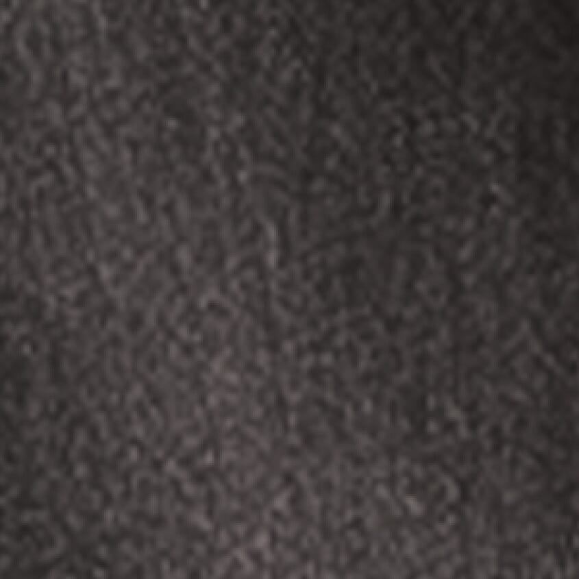 Premium Teardrop Wide Leg Jean thumbnail 7