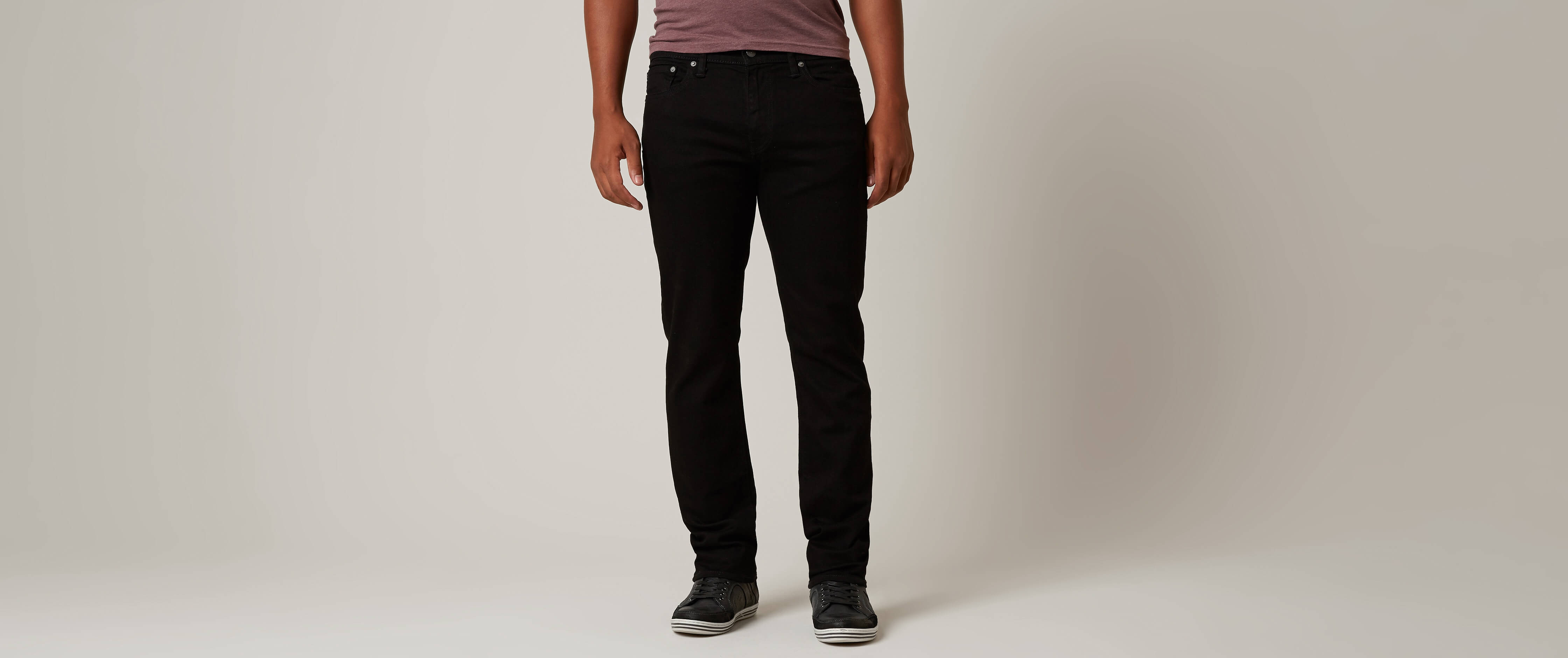 levis nightshine 511