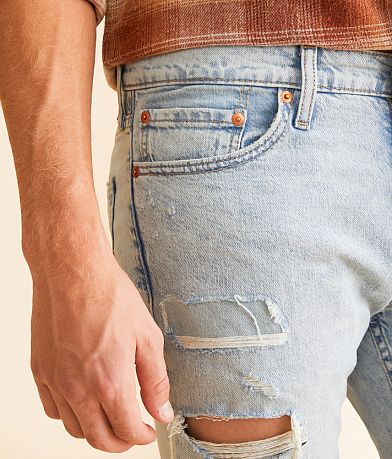 Levi&apos;s&#174; 511&#8482; Slim Stretch Jean MISC_DETAIL_1