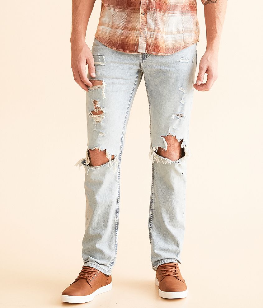 Levi&#39;s&#174; 511&#8482; Slim Stretch Jean front view