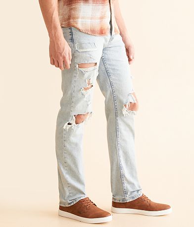 Levi&apos;s&#174; 511&#8482; Slim Stretch Jean FULL_RIGHT_SIDE