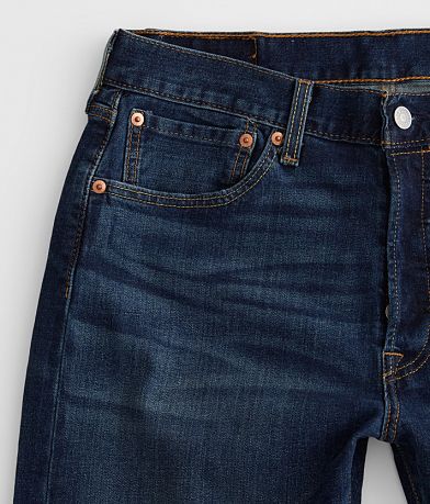 Levi&apos;s&#174; 501&#174; Stretch Jean MISC_DETAIL_1
