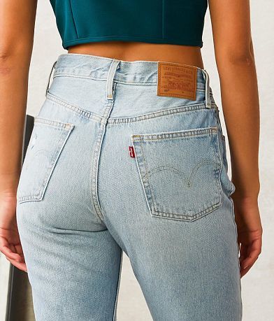Levi&apos;s&#174; Premium 501&#174; Jean BACK_POCKET