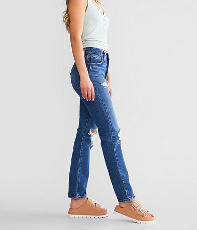 Levi&apos;s&#174; 501 Original Jean full right side view