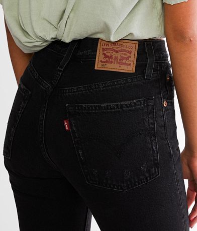 Levi&apos;s&#174; 501&#174; Original Jean BACK_POCKET