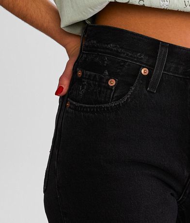 Levi&apos;s&#174; 501&#174; Original Jean MISC_DETAIL_1