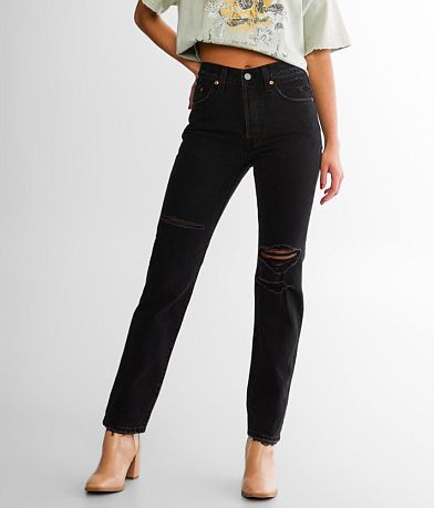 Levi's® 501® Original Jean front view