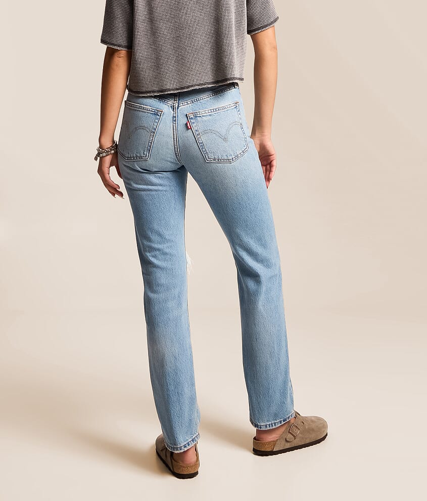 501 Original Jean thumbnail 4