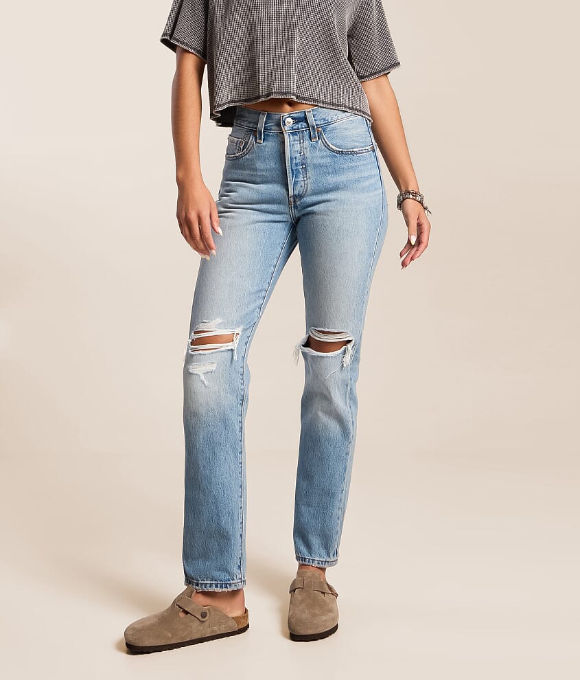 501 Original Jean