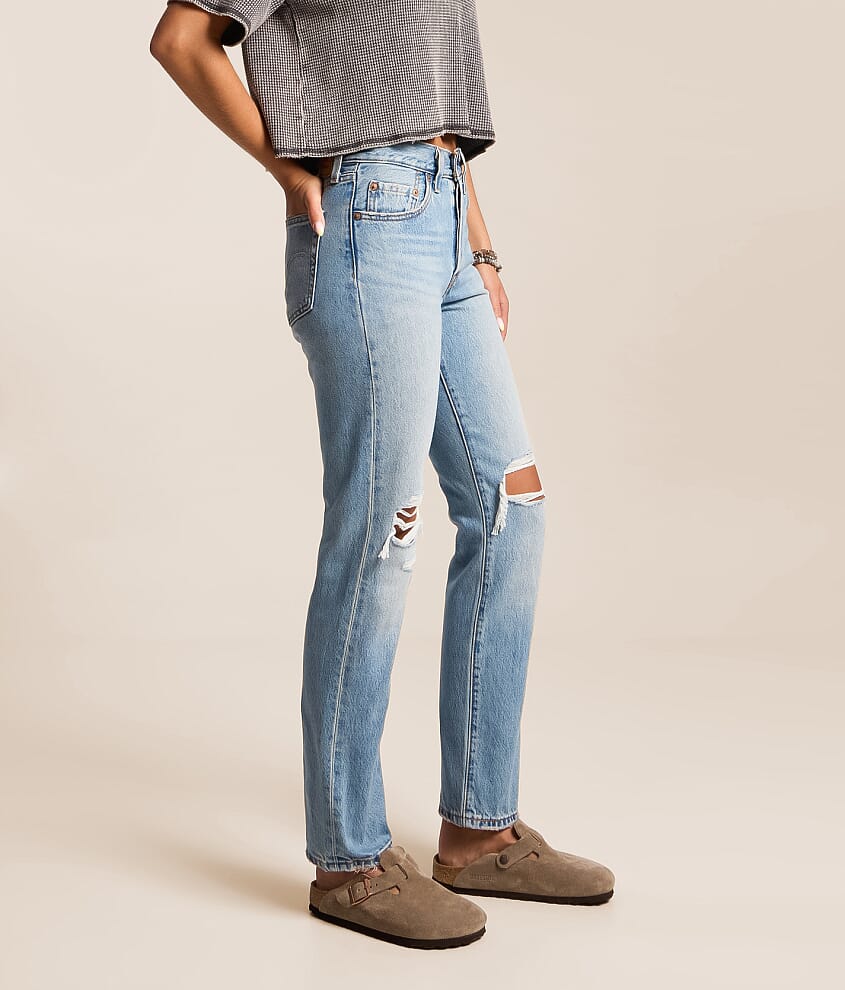501 Original Jean