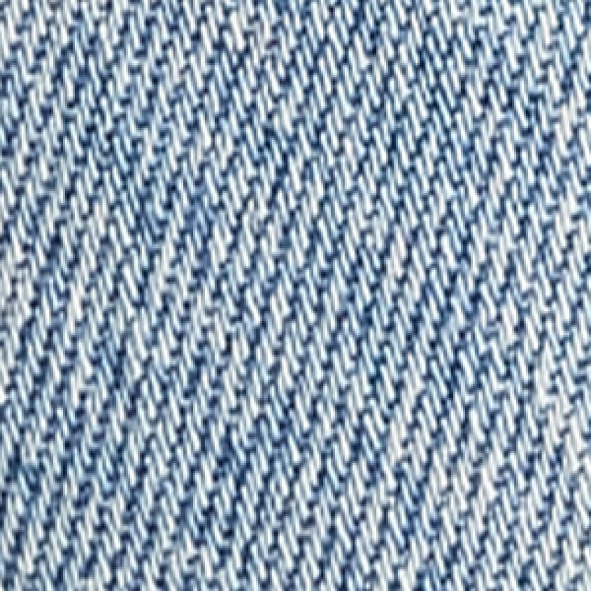 501 Original Jean thumbnail 7
