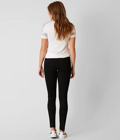 Levi&apos;s&#174; Premium 311 Shaping Skinny Jean BACK