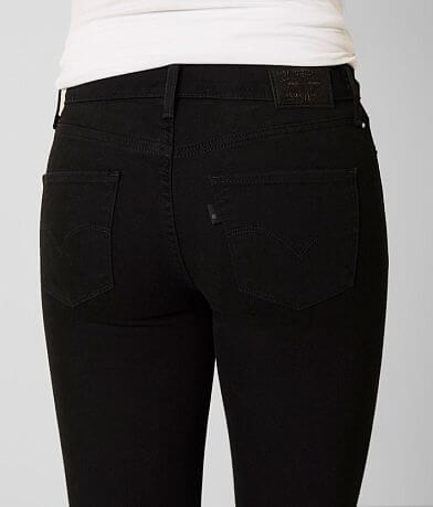 Levi&apos;s&#174; Premium 311 Shaping Skinny Jean BACK_POCKET