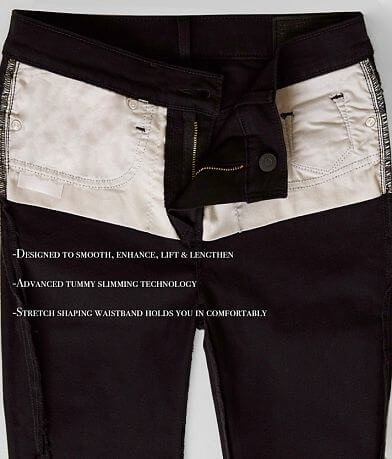 Levi&apos;s&#174; Premium 311 Shaping Skinny Jean MISC_DETAIL_1
