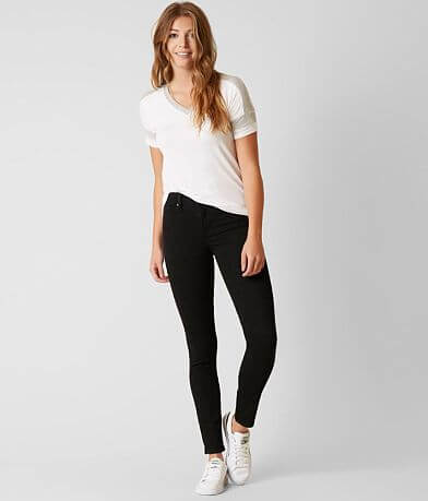 Levi&apos;s&#174; Premium 311 Shaping Skinny Jean MISC_DETAIL_2
