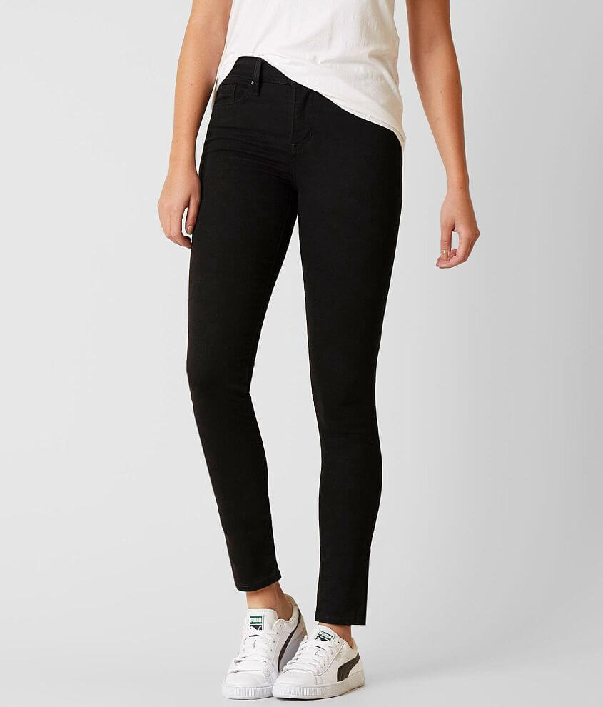 Levi's premium cheap 311 shaping skinny