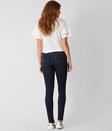 Levi&#39;s&#174; Premium 311 Shaping Skinny Jean BACK
