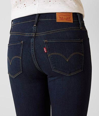 Levi&#39;s&#174; Premium 311 Shaping Skinny Jean BACK_POCKET