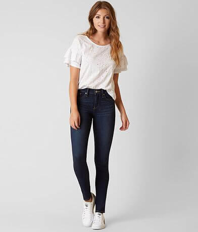 Levi&#39;s&#174; Premium 311 Shaping Skinny Jean MISC_DETAIL_2