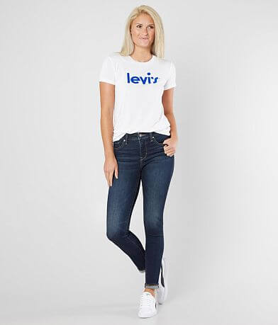 Levi&apos;s&#174; Premium 311 Shaping Skinny Jean MISC_DETAIL_1