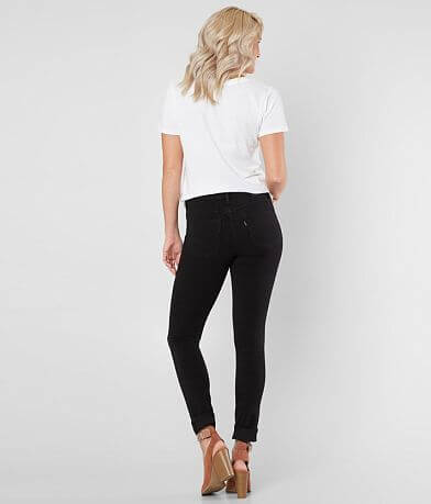 Levi&apos;s&#174; Premium 311 Shaping Skinny Jean BACK