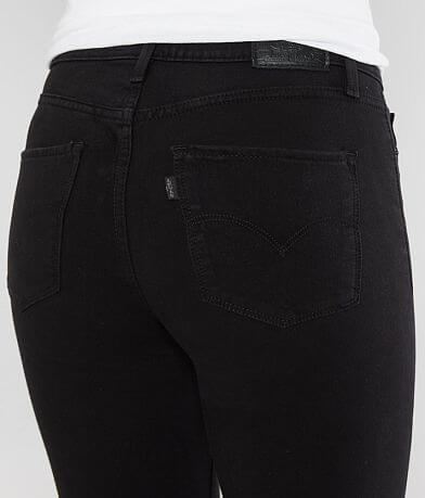 Levi&apos;s&#174; Premium 311 Shaping Skinny Jean BACK_POCKET
