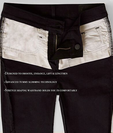 Levi&apos;s&#174; Premium 311 Shaping Skinny Jean MISC_DETAIL_2