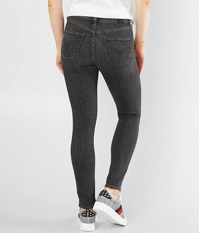 Levi&apos;s&#174; Premium 311 Shaping Skinny Jean BACK