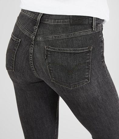 Levi&apos;s&#174; Premium 311 Shaping Skinny Jean BACK_POCKET
