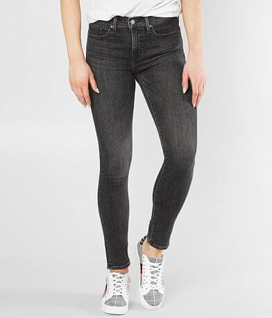 Levi&apos;s&#174; Premium 311 Shaping Skinny Jean MISC_DETAIL_1
