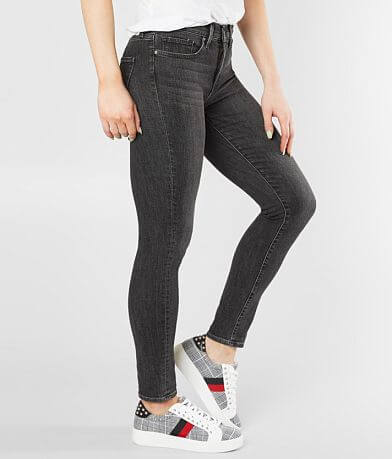 Levi&apos;s&#174; Premium 311 Shaping Skinny Jean MISC_DETAIL_2