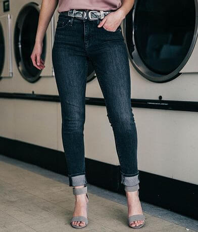 Levi&apos;s&#174; Premium 311 Shaping Skinny Jean FULL_LEFT_SIDE